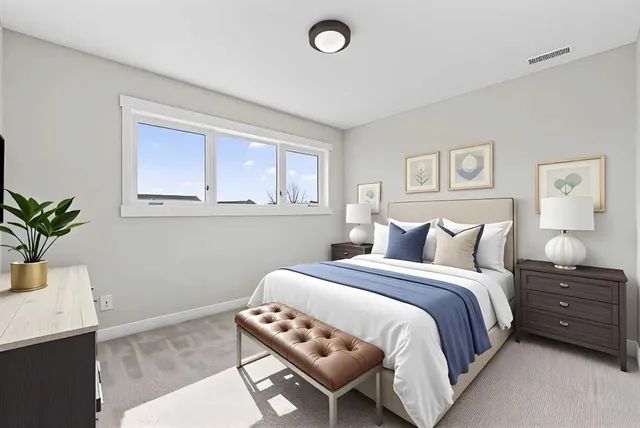 13015 Coventry Hills Way, Calgary 5