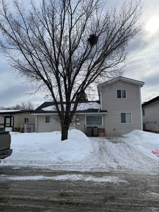 10531 104 Ave, Grande Prairie 3