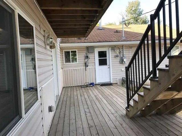 10531 104 Ave, Grande Prairie 4
