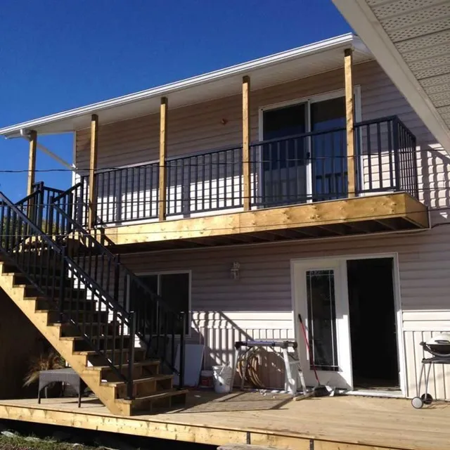 10531 104 Ave, Grande Prairie 5