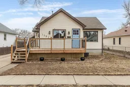 history photo preview