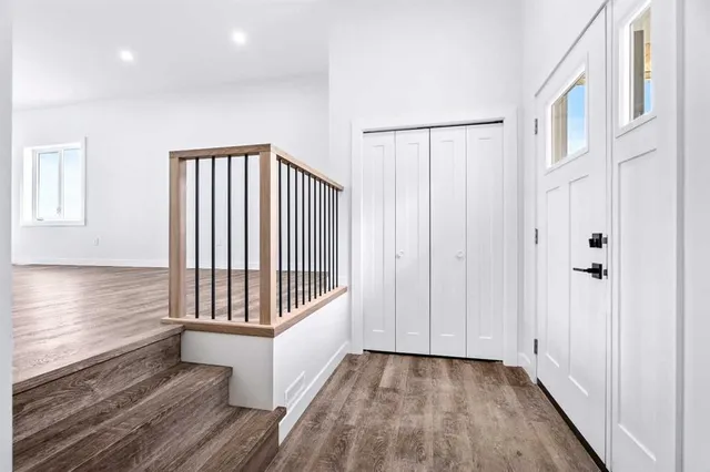 1308 56 Ave, Lloydminster 2