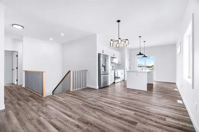 1308 56 Ave, Lloydminster 4