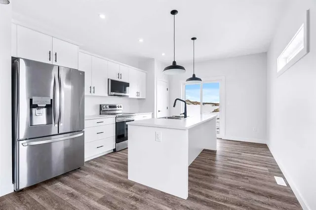 1308 56 Ave, Lloydminster 5