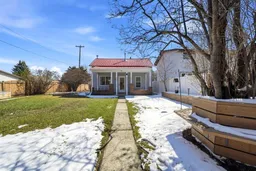 history photo preview