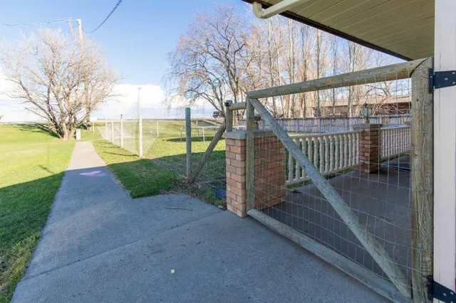 63004a Hwy 5, Welling 4