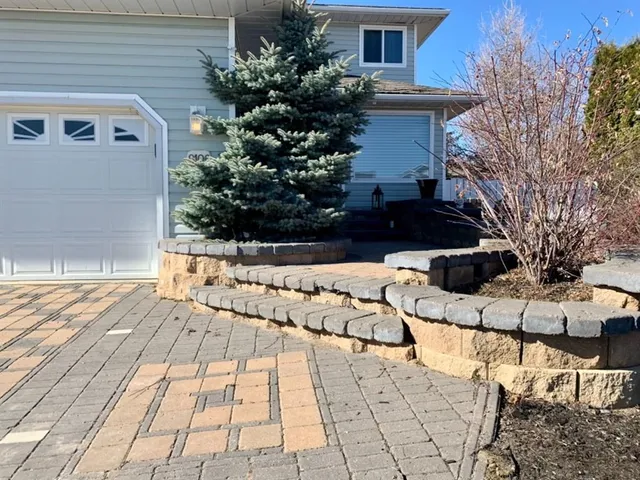 9106 93 Ave, Lac La Biche 3