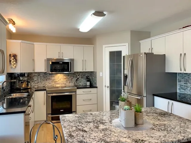 9106 93 Ave, Lac La Biche 4