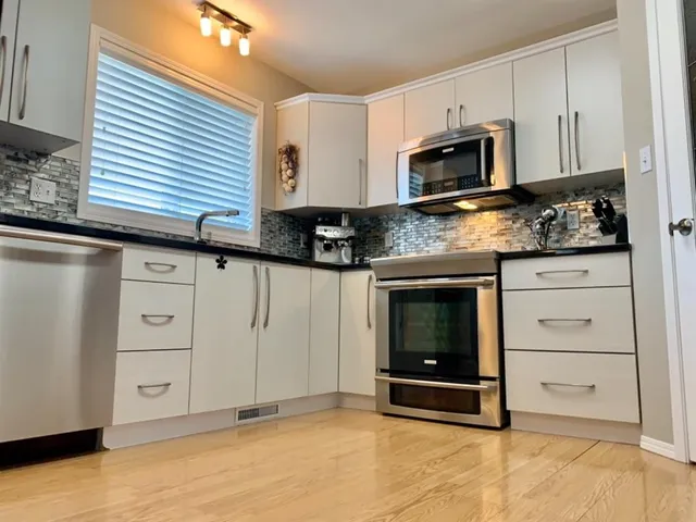 9106 93 Ave, Lac La Biche 5