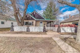 history photo preview