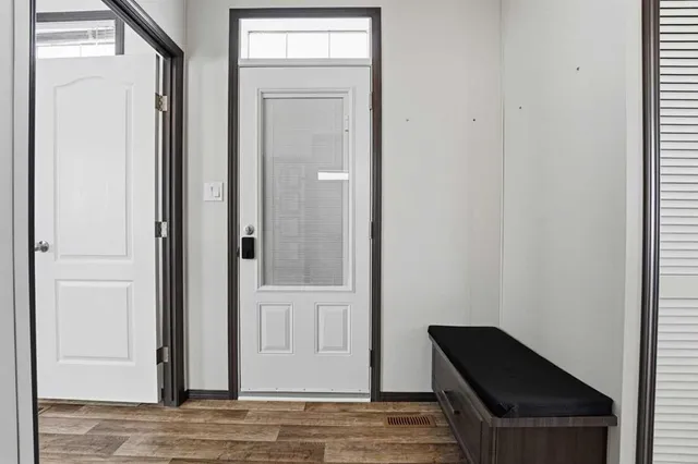 25054 South Pine Lake Rd #6120, Rural Red Deer County 5