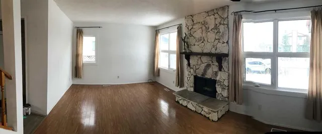 22 Whitman Close, Calgary 5