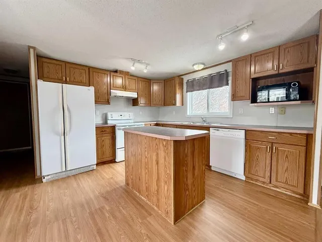 116 Cokerill Cres, Fort McMurray 2