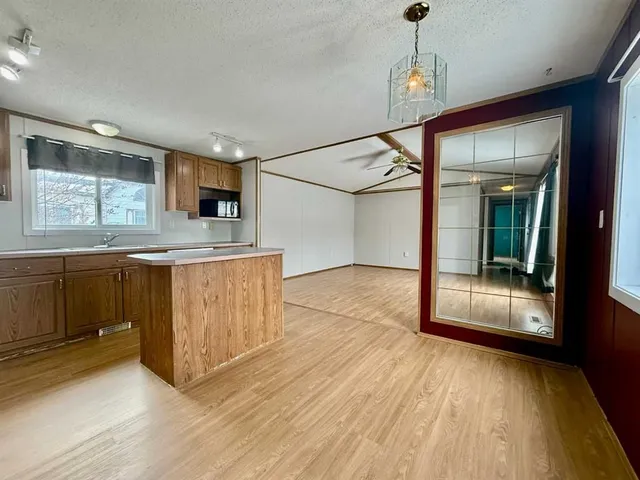 116 Cokerill Cres, Fort McMurray 3