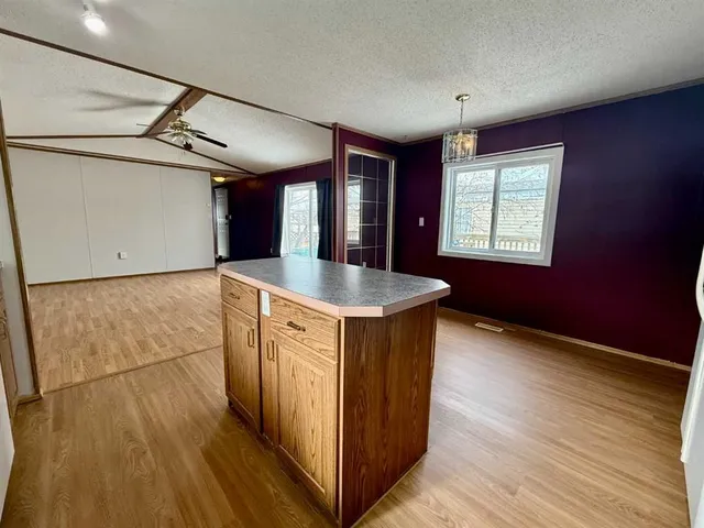 116 Cokerill Cres, Fort McMurray 4