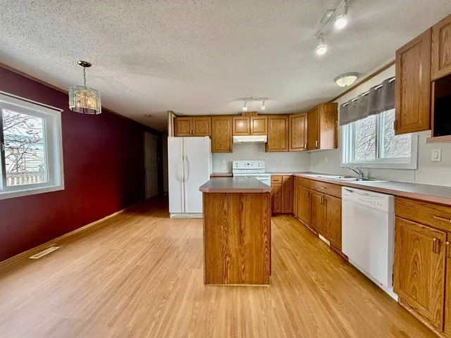 116 Cokerill Cres, Fort McMurray 5