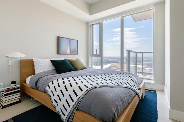 1188 3 St #2710, Calgary 5