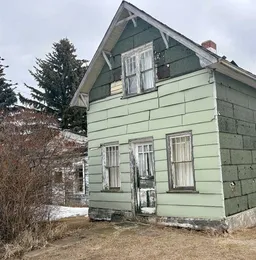 history photo preview