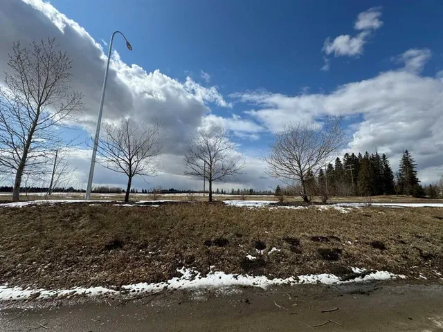 52 Emmett Cres, Red Deer 2