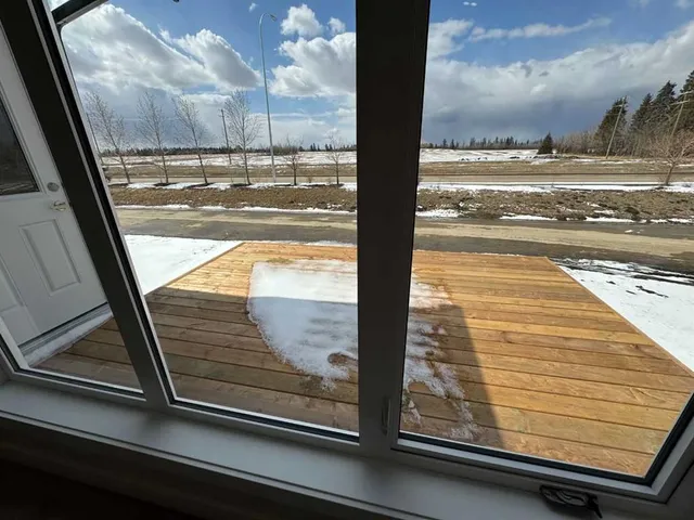 52 Emmett Cres, Red Deer 3