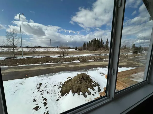 52 Emmett Cres, Red Deer 4