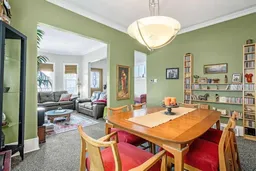 history photo preview