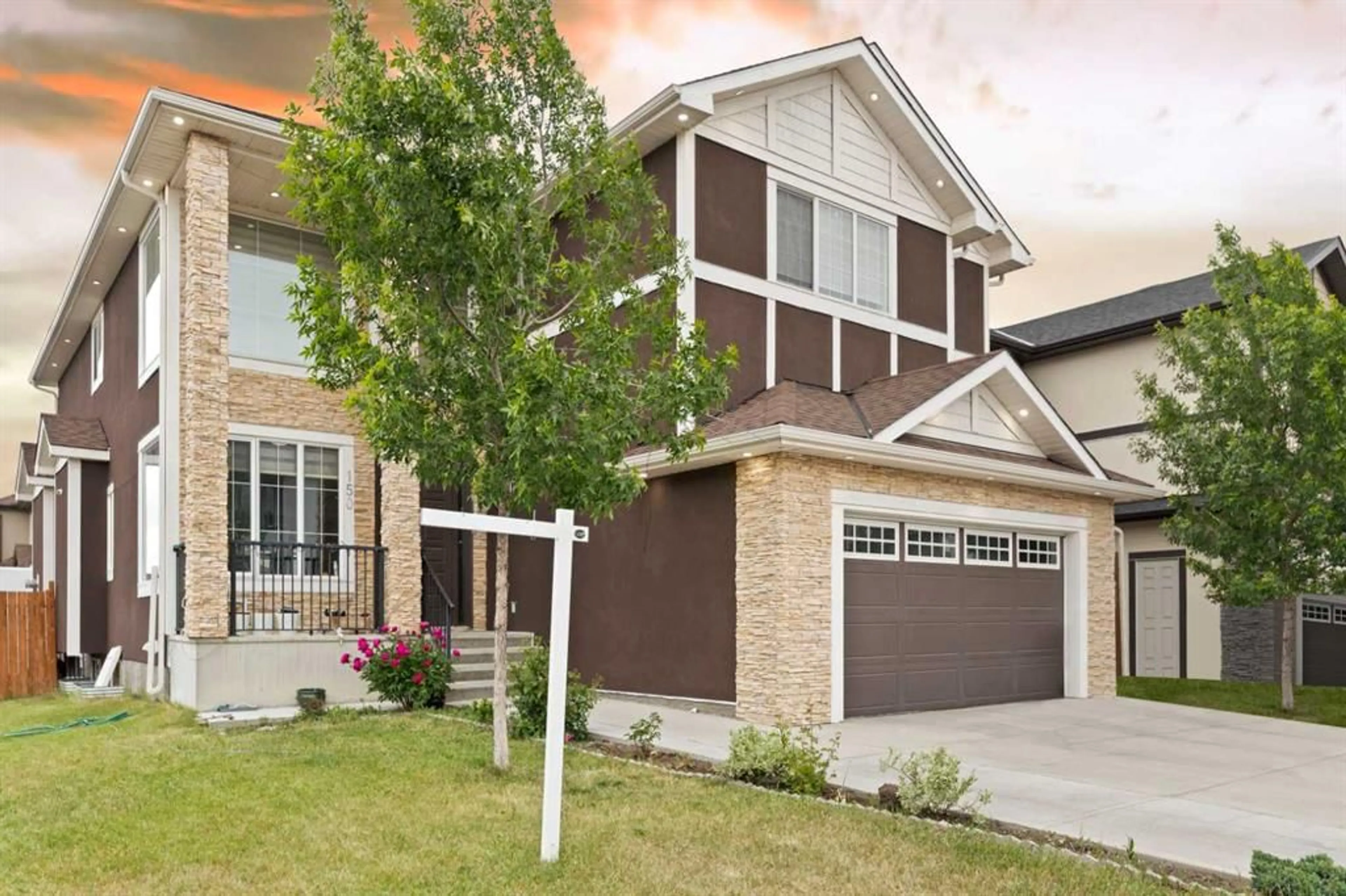 pillar/IMG-A2301906_2.jpg