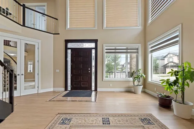 150 Saddlelake Grove, Calgary 5