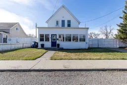 history photo preview