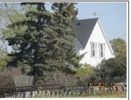 history photo preview