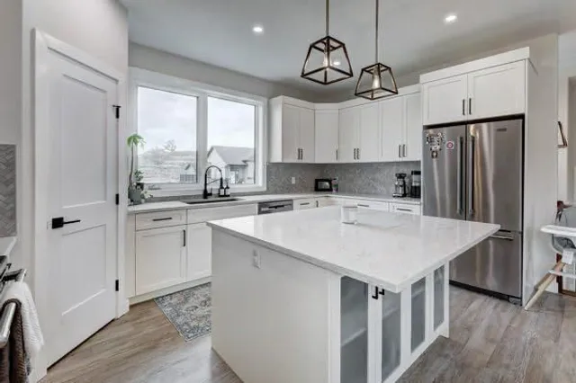 149 10 Ave, Drumheller 5