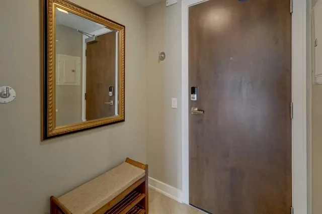 222 Riverfront Ave #246, Calgary 2