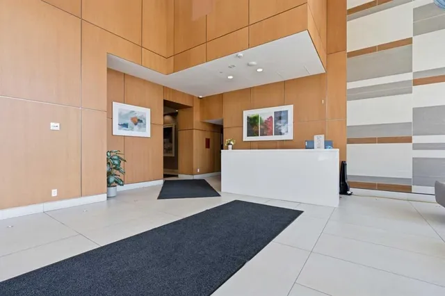 510 6 Ave #2704, Calgary 4