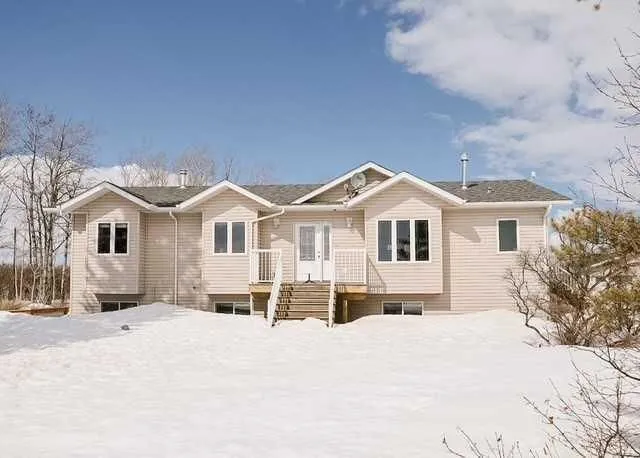 222068 TWP 840, Rural Northern Lights, County of 2