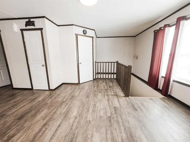 14074 Township Road 1050 Township, Rural Mackenzie County 3