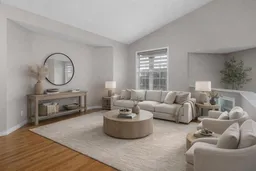 history photo preview