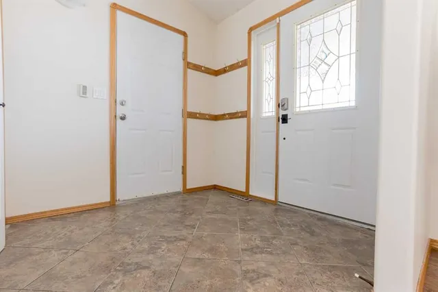711058 Range Road 64 #5, Rural Grande Prairie No. 1, County of 2