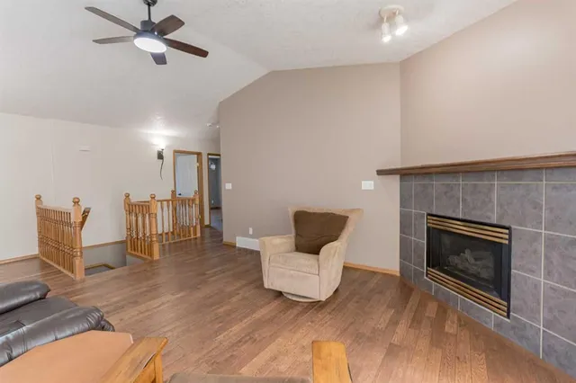 711058 Range Road 64 #5, Rural Grande Prairie No. 1, County of 3