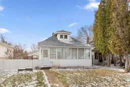 history photo preview