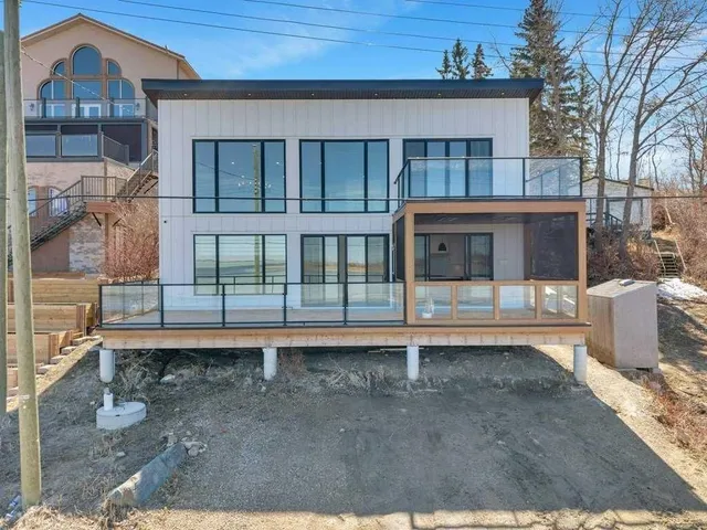 47 Bay View St, Rochon Sands 2