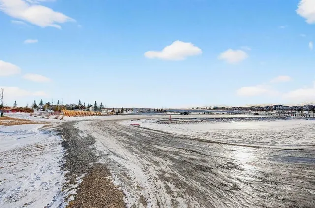 1061 Sailfin Heath, Rural Rocky View County 5