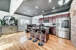 history photo preview