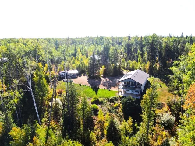 1st Avenue Key Cove Estates #10, Joussard 2