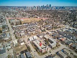 history photo preview