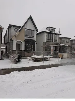 history photo preview