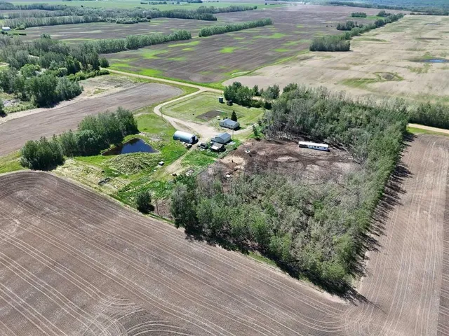 107139 Range Road 150, Rural Mackenzie County 3