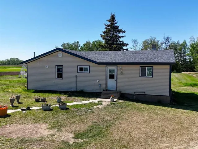 107139 Range Road 150, Rural Mackenzie County 4