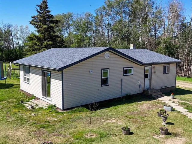 107139 Range Road 150, Rural Mackenzie County 5