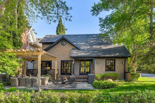 239 37 Ave, Calgary 2