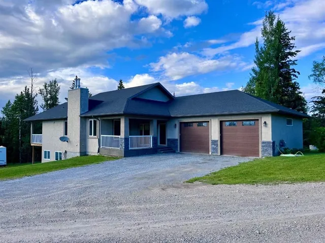 1093 Mackenny St, Hinton 2